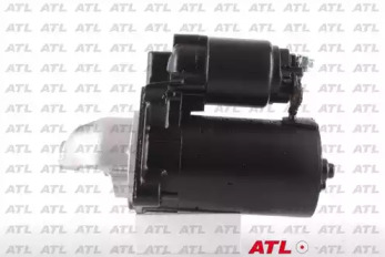 atl autotechnik a17070